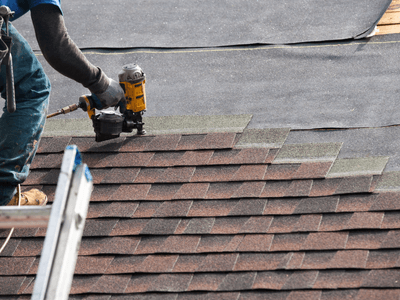 About Leaking Skylight Repair Pros East Palestine, OH